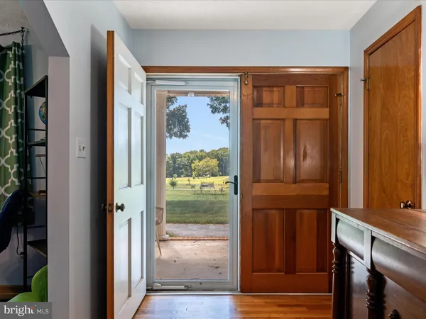 $550,000 | 116 Rehoboth Lane, Summit Point, WV 25446