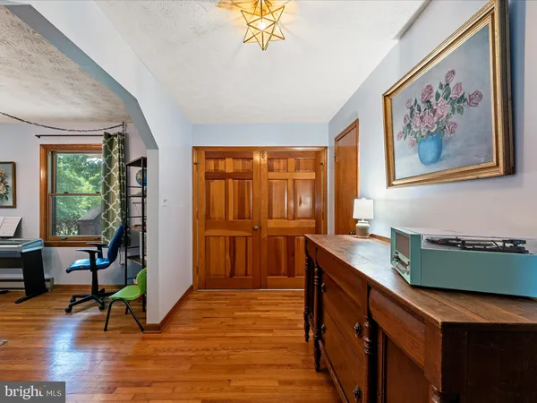 $550,000 | 116 Rehoboth Lane, Summit Point, WV 25446
