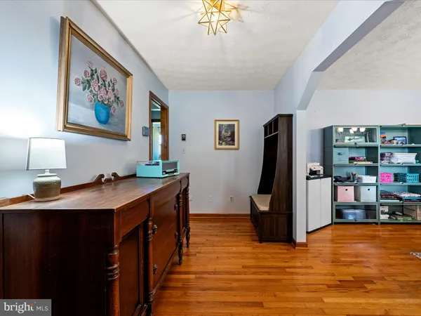 $550,000 | 116 Rehoboth Lane, Summit Point, WV 25446