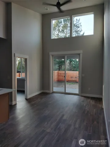 $249,950 | 659 B Sunset Avenue Northeast, Ocean Shores, WA 98569