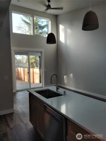 $249,950 | 659 B Sunset Avenue Northeast, Ocean Shores, WA 98569