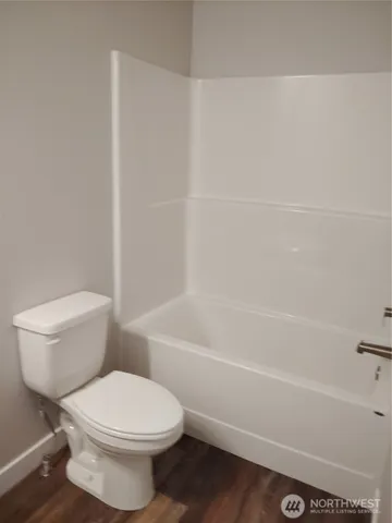 $249,950 | 659 B Sunset Avenue Northeast, Ocean Shores, WA 98569