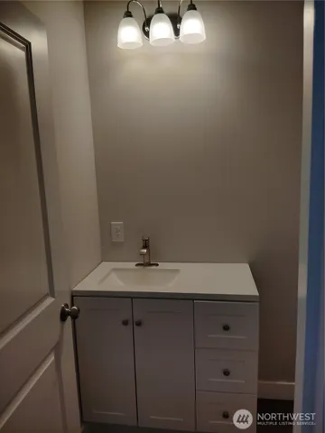 $249,950 | 659 B Sunset Avenue Northeast, Ocean Shores, WA 98569