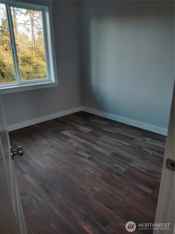 $249,950 | 659 B Sunset Avenue Northeast, Ocean Shores, WA 98569