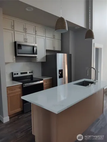 $249,950 | 659 B Sunset Avenue Northeast, Ocean Shores, WA 98569