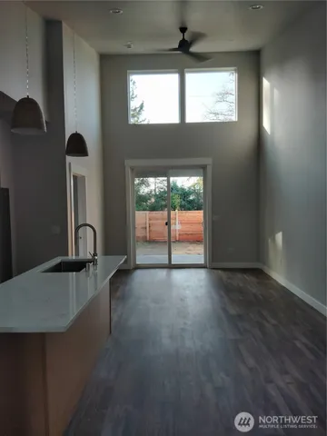 $249,950 | 659 B Sunset Avenue Northeast, Ocean Shores, WA 98569