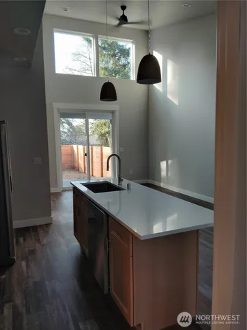 $249,950 | 659 B Sunset Avenue Northeast, Ocean Shores, WA 98569