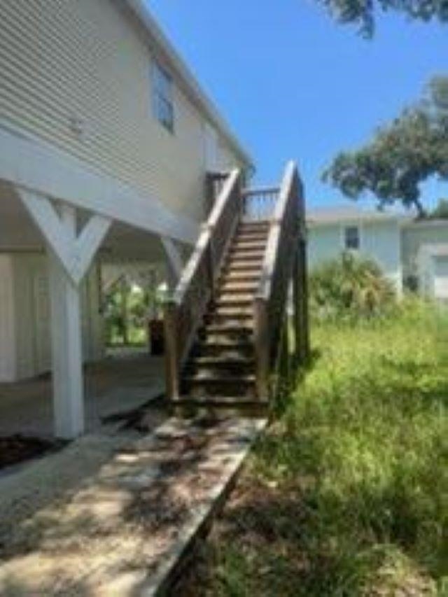 212 Calhoun Drive Murrells Inlet, SC 29576 - Photo 5 of 12 Gallery Image 5