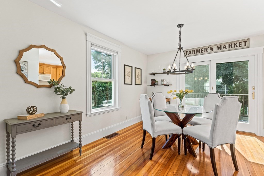 12 Lincoln Road Salem, MA 01970 - Photo 11 of 42 Gallery Image 11