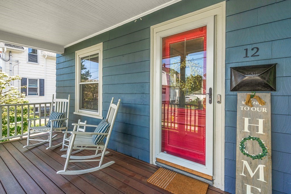 12 Lincoln Road Salem, MA 01970 - Photo 3 of 42 Gallery Image 3