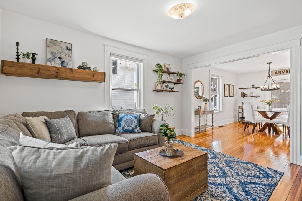 12 Lincoln Road Salem, MA 01970 - Photo 6 of 42 Gallery Image 6