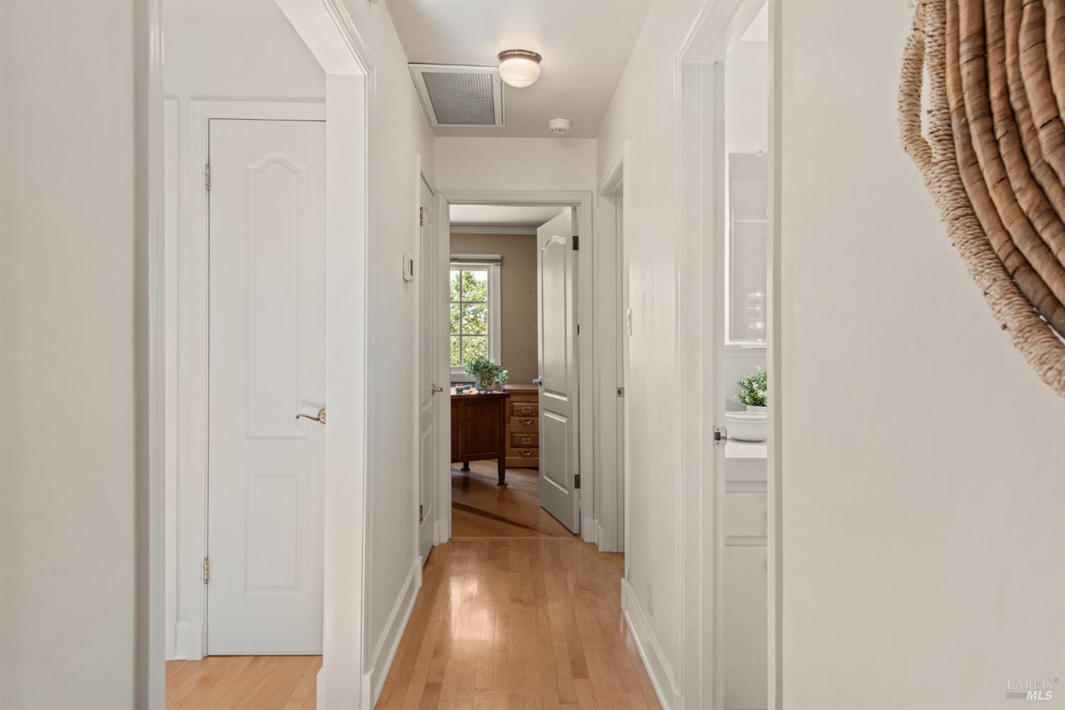 8150 Whited Road Sebastopol, CA 95472 - Photo 27 of 68 Gallery Image 27