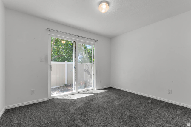 2401 West 360 North Provo, UT 84601 - Photo 23 of 45