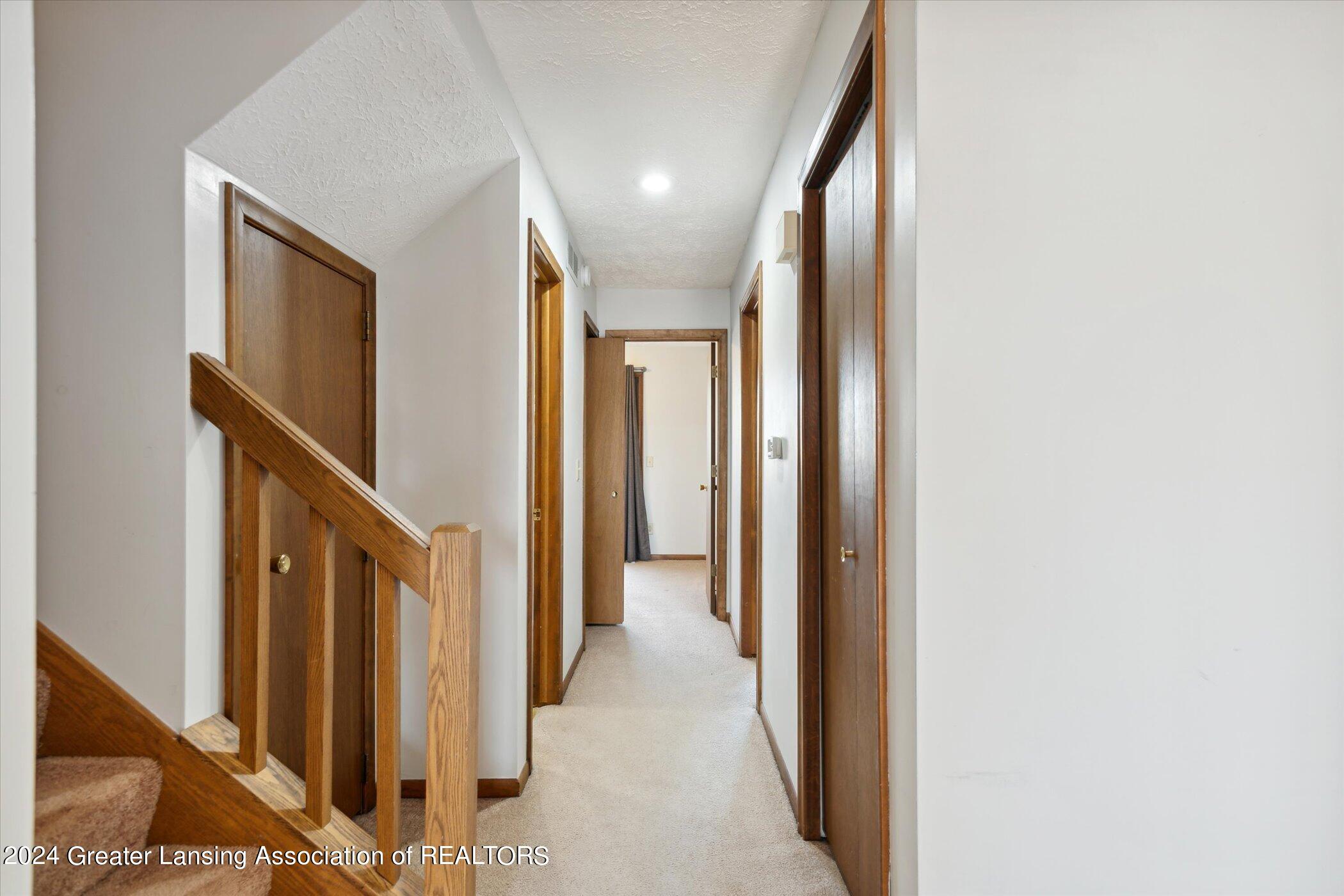 205 East Jolly Road, Unit A13 Lansing, MI 48910 - Photo 13 of 40 14-205-E-Jolly-Rd-A13-Lansing-MI-48910-W