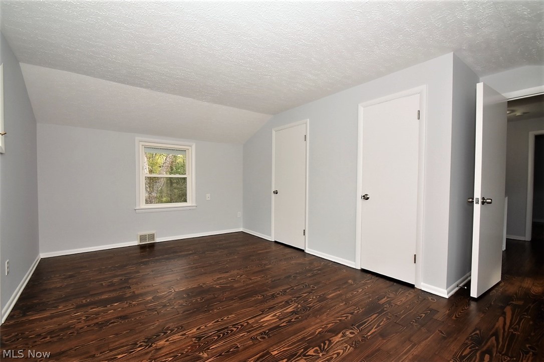 3019 Lander Road Pepper Pike, OH 44124 - Photo 21 of 28