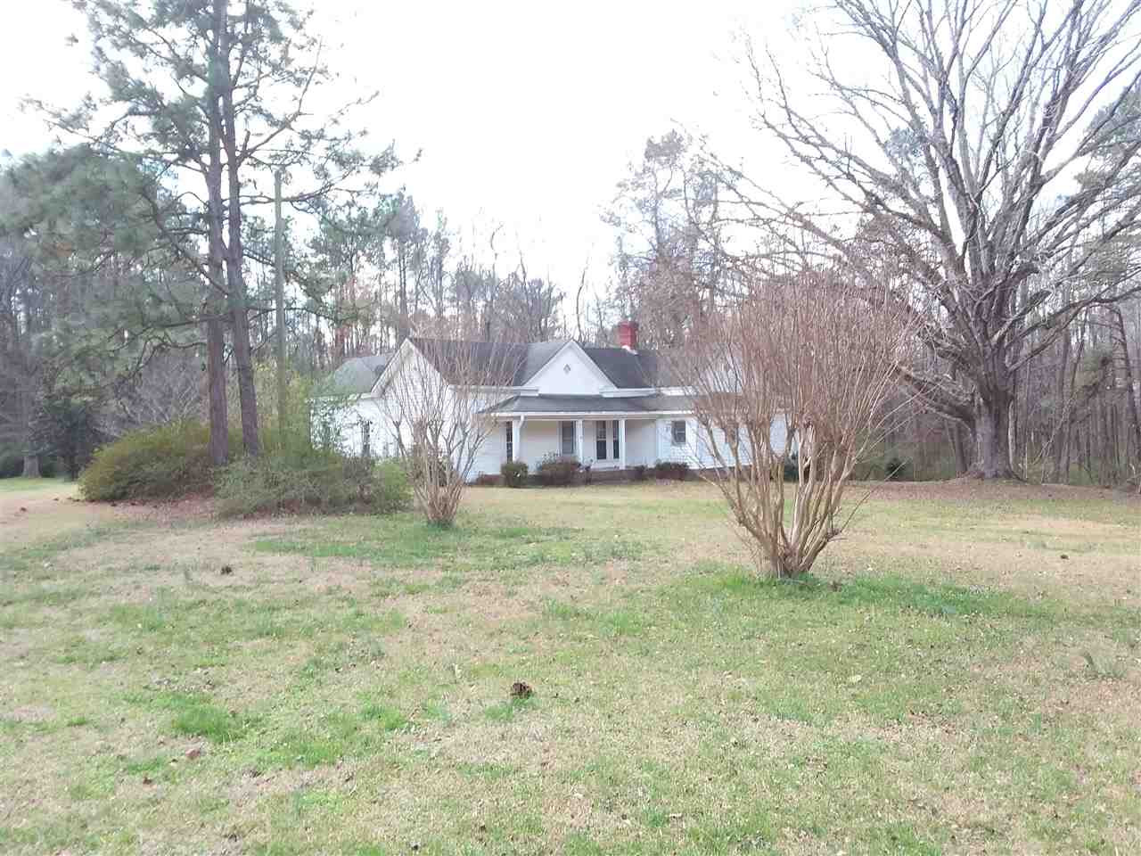 8600 Ten-Ten Road Raleigh, NC 27603 - Photo 3 of 5 Photo 3