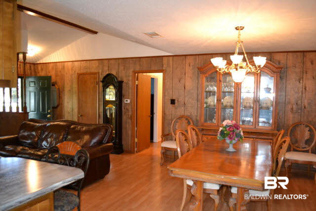 8900 Lea Court Mobile, AL 36695 - Photo 17 of 22