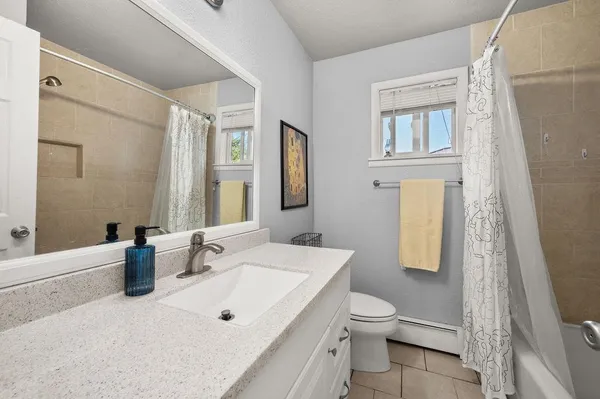 $375,000 | 495-22 22 1/4 Road, Unit A, Grand Junction, CO 81507