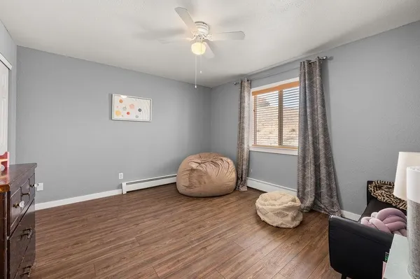 $375,000 | 495-22 22 1/4 Road, Unit A, Grand Junction, CO 81507