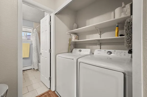 $375,000 | 495-22 22 1/4 Road, Unit A, Grand Junction, CO 81507