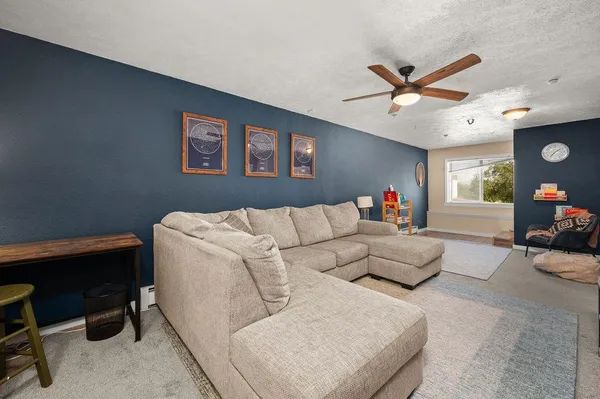 $375,000 | 495-22 22 1/4 Road, Unit A, Grand Junction, CO 81507