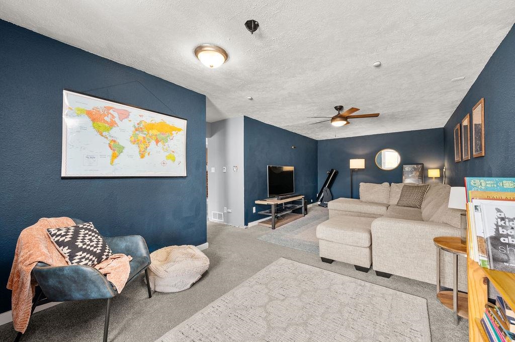 495-22 22 1/4 Road, Unit A Grand Junction, CO 81507 - Photo 15 of 26