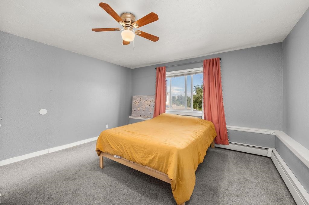 495-22 22 1/4 Road, Unit A Grand Junction, CO 81507 - Photo 16 of 26