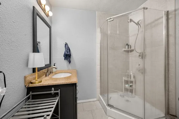 $375,000 | 495-22 22 1/4 Road, Unit A, Grand Junction, CO 81507