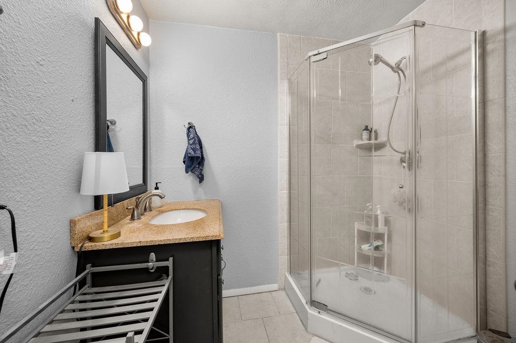 495-22 22 1/4 Road, Unit A Grand Junction, CO 81507 - Photo 17 of 26