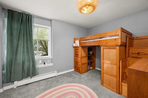 $375,000 | 495-22 22 1/4 Road, Unit A, Grand Junction, CO 81507