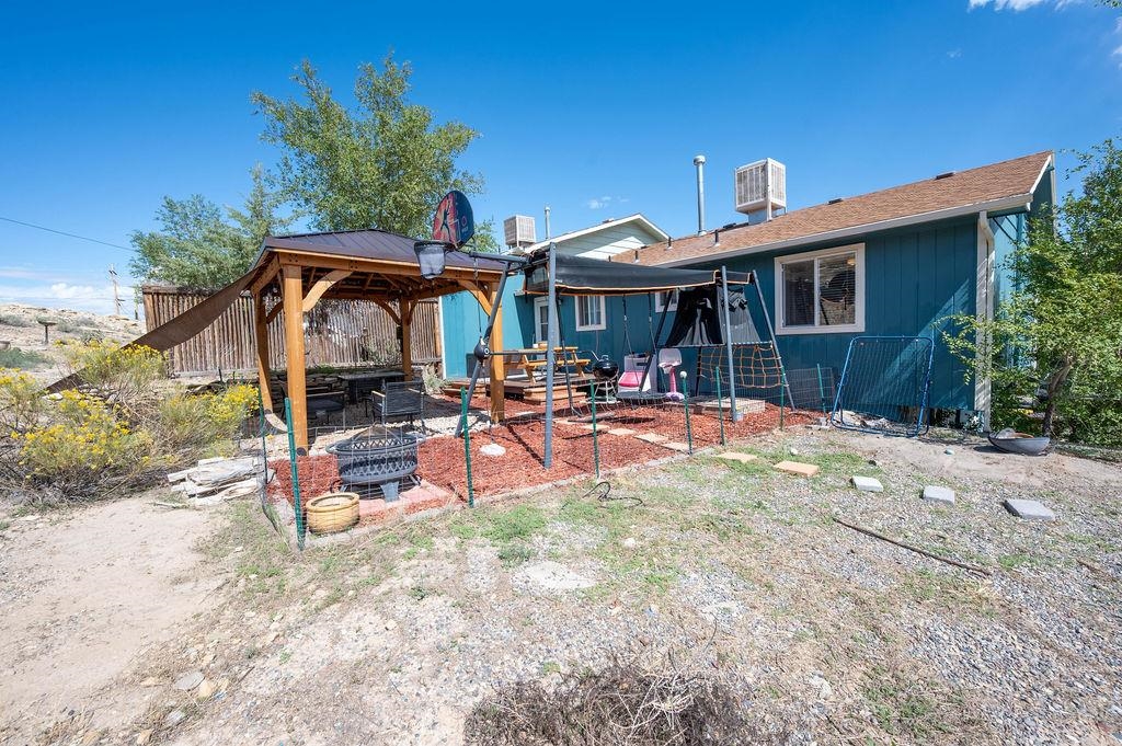 495-22 22 1/4 Road, Unit A Grand Junction, CO 81507 - Photo 21 of 26