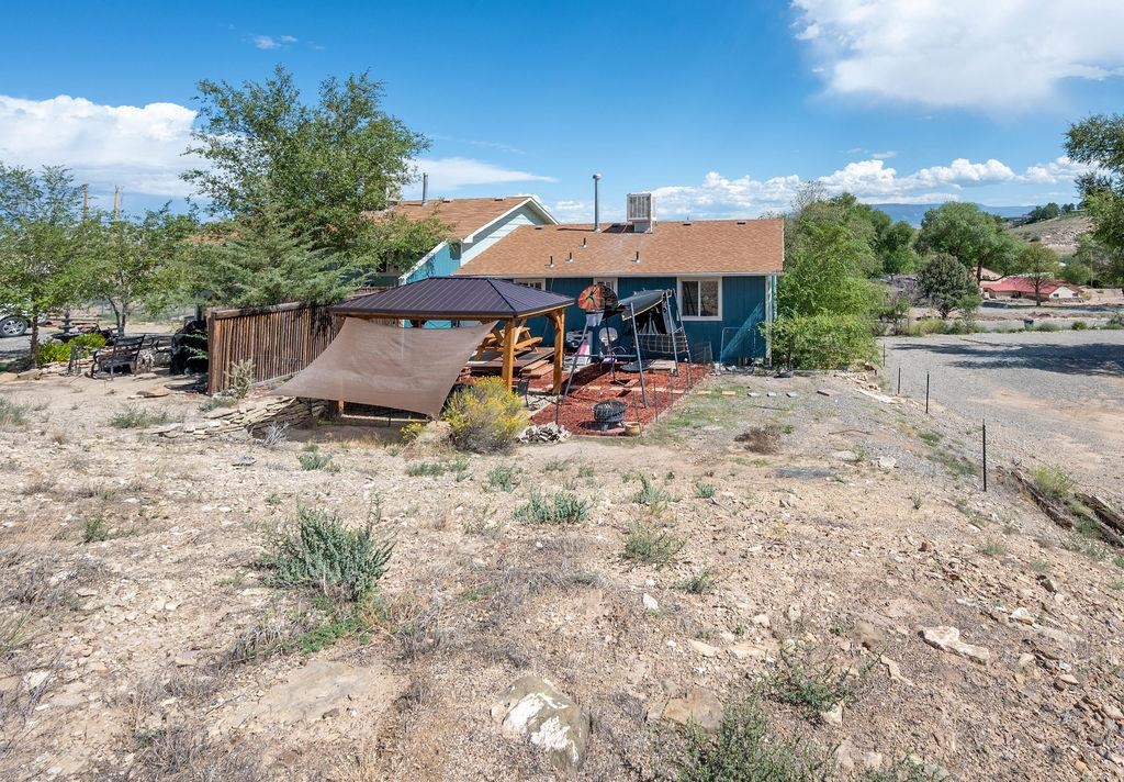 495-22 22 1/4 Road, Unit A Grand Junction, CO 81507 - Photo 22 of 26