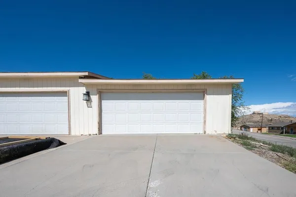 $375,000 | 495-22 22 1/4 Road, Unit A, Grand Junction, CO 81507