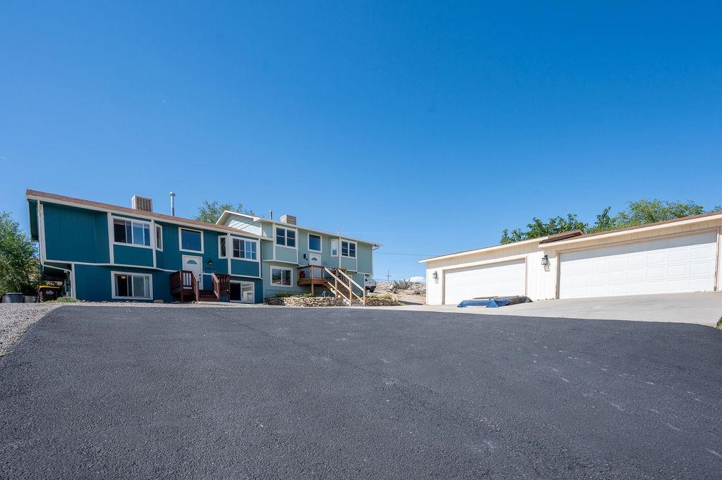 495-22 22 1/4 Road, Unit A Grand Junction, CO 81507 - Photo 24 of 26