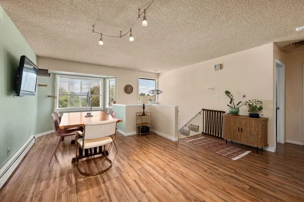 $375,000 | 495-22 22 1/4 Road, Unit A, Grand Junction, CO 81507