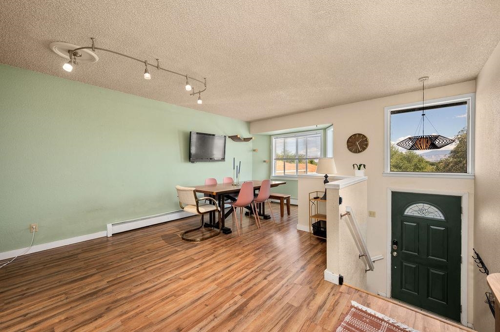 495-22 22 1/4 Road, Unit A Grand Junction, CO 81507 - Photo 4 of 26