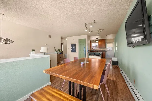 $375,000 | 495-22 22 1/4 Road, Unit A, Grand Junction, CO 81507