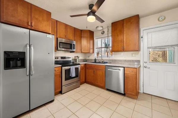 $375,000 | 495-22 22 1/4 Road, Unit A, Grand Junction, CO 81507