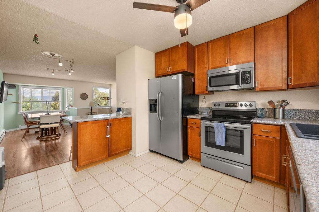 495-22 22 1/4 Road, Unit A Grand Junction, CO 81507 - Photo 8 of 26