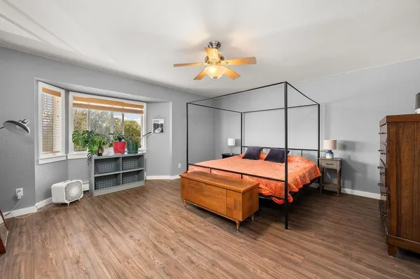 $375,000 | 495-22 22 1/4 Road, Unit A, Grand Junction, CO 81507