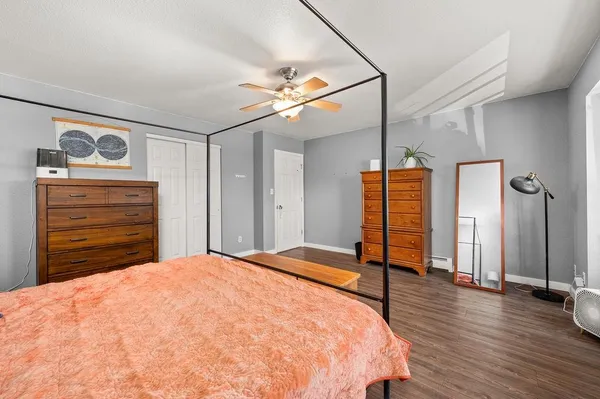 $375,000 | 495-22 22 1/4 Road, Unit A, Grand Junction, CO 81507