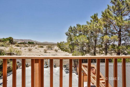 2117 South Del Rosa Drive Ridgecrest, CA 93555 - Photo 33 of 44 Gallery Image 33