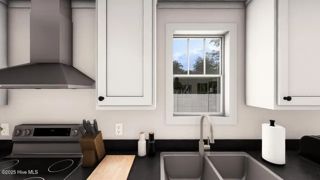 $193,500 | 29 Fairfield Drive West, Whiteville, NC 28472