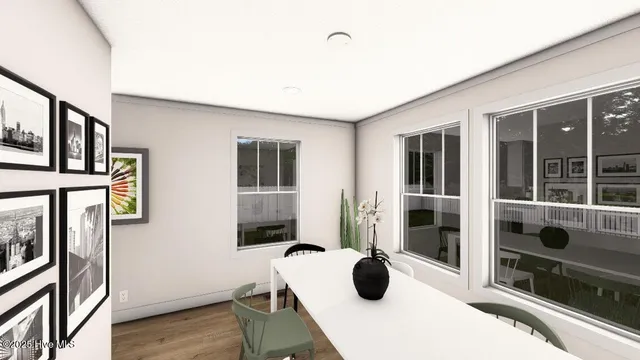 $193,500 | 29 Fairfield Drive West, Whiteville, NC 28472