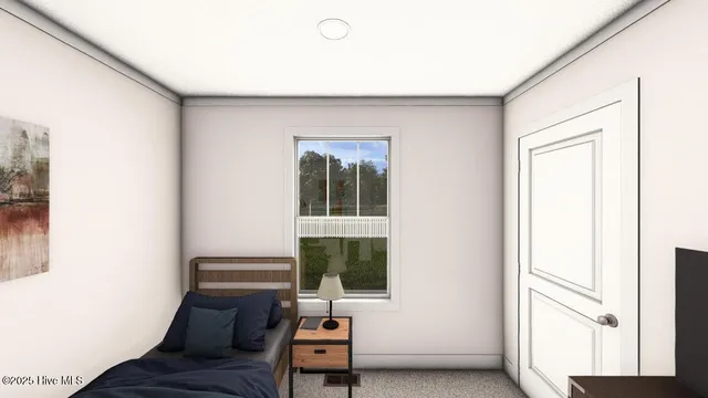 $193,500 | 29 Fairfield Drive West, Whiteville, NC 28472