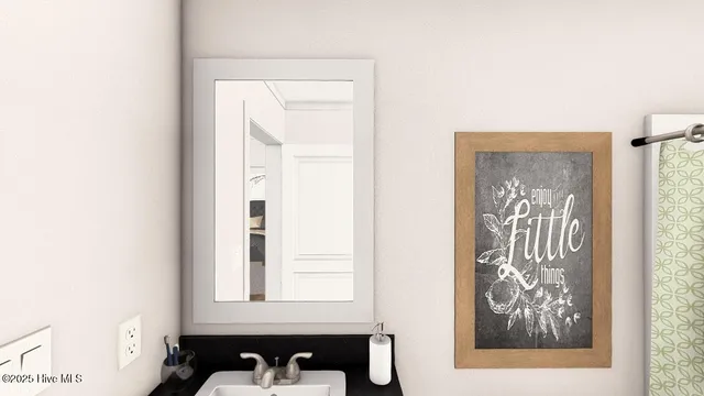 $193,500 | 29 Fairfield Drive West, Whiteville, NC 28472