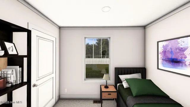 $193,500 | 29 Fairfield Drive West, Whiteville, NC 28472