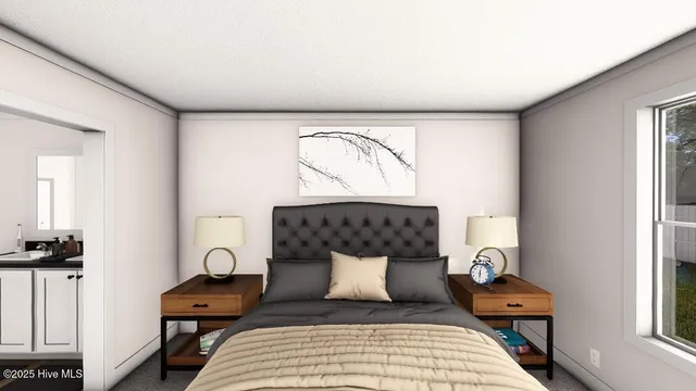 $193,500 | 29 Fairfield Drive West, Whiteville, NC 28472