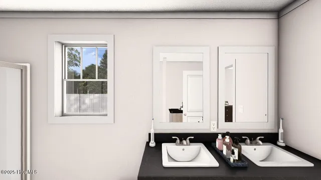 $193,500 | 29 Fairfield Drive West, Whiteville, NC 28472