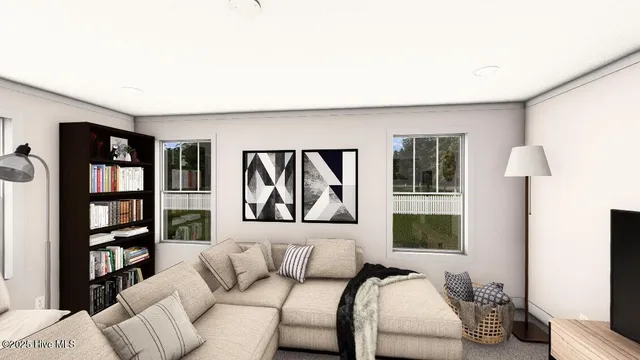 $193,500 | 29 Fairfield Drive West, Whiteville, NC 28472